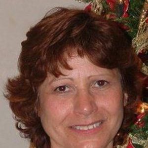 Meet your Posher, Claudette